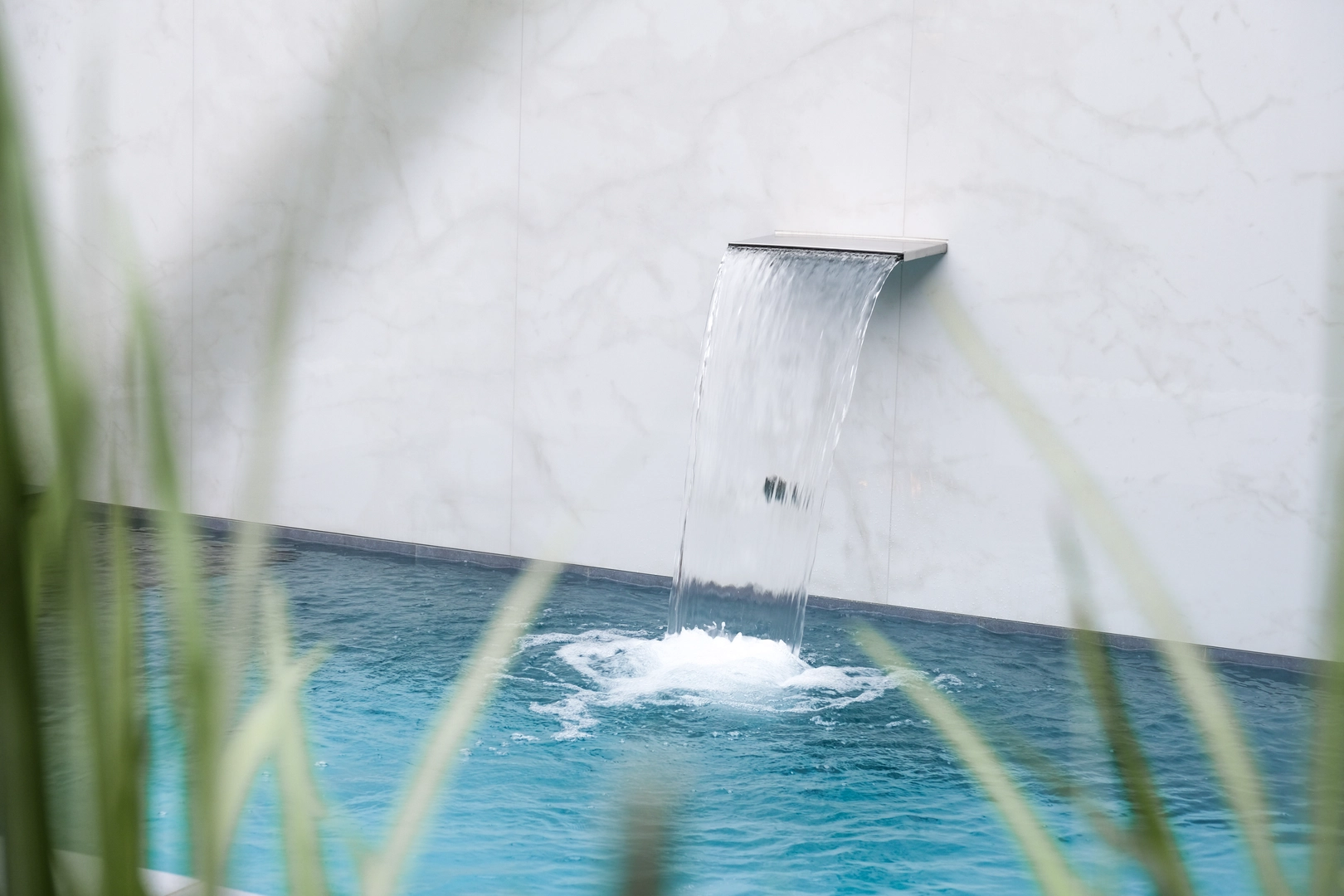 Ayana Wellness